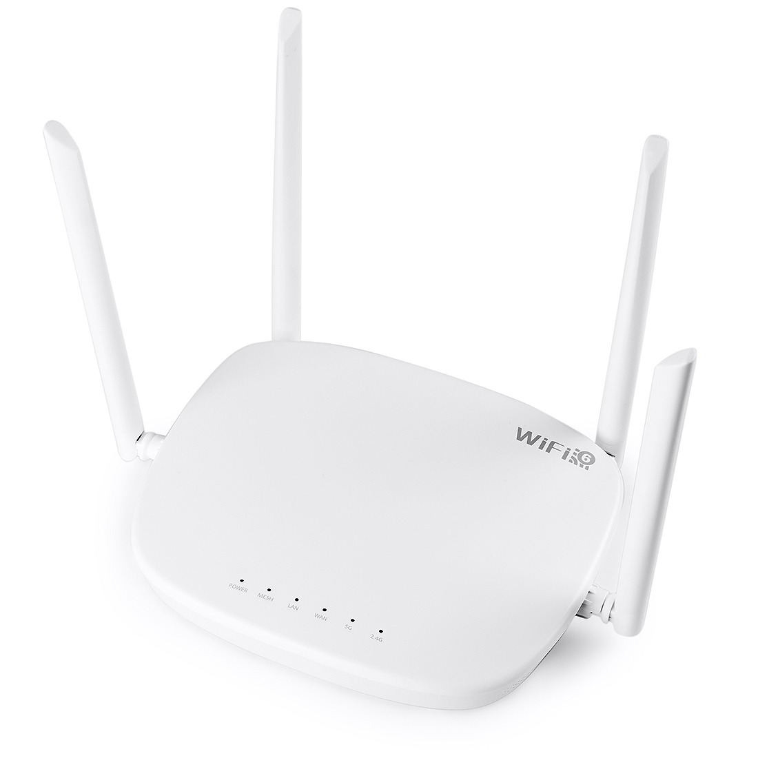 router-wifi-6-spacetronik-ax1800-mesh (1)